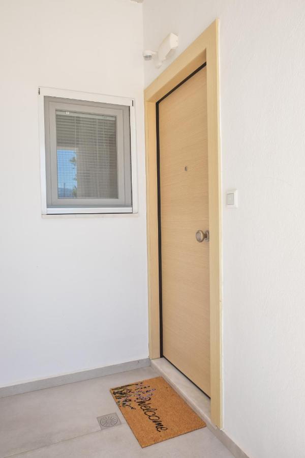 Apartament Luxury Marine View Ajos Nikolaos